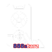888starz