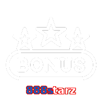 888starz