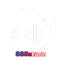 888starz