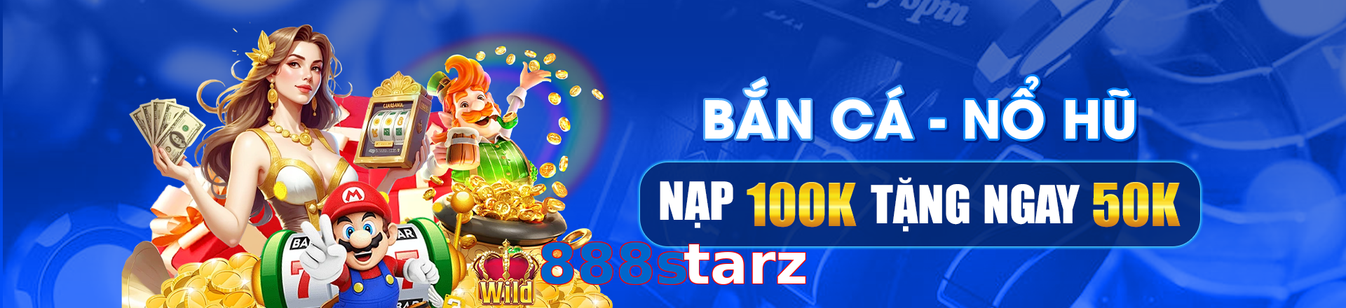 888starz
