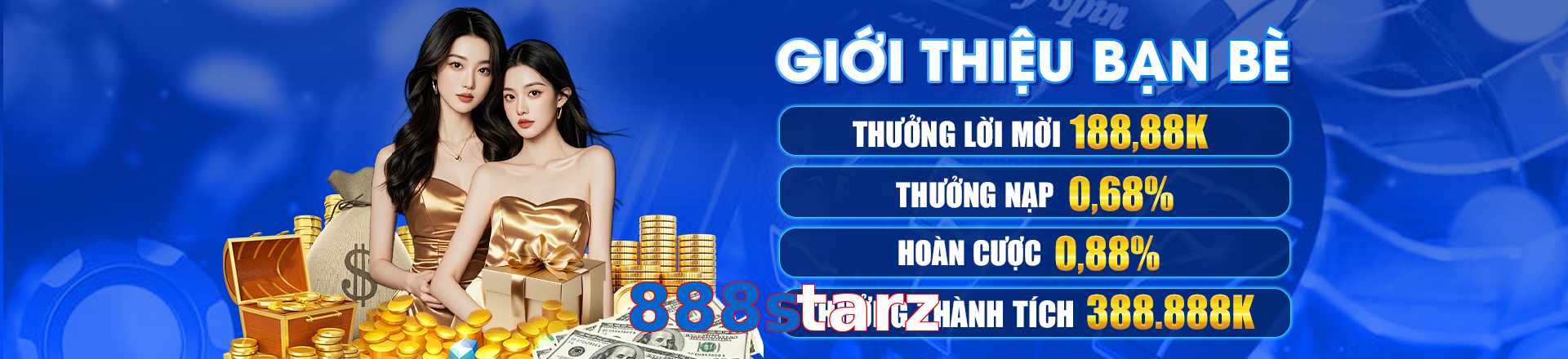 888starz
