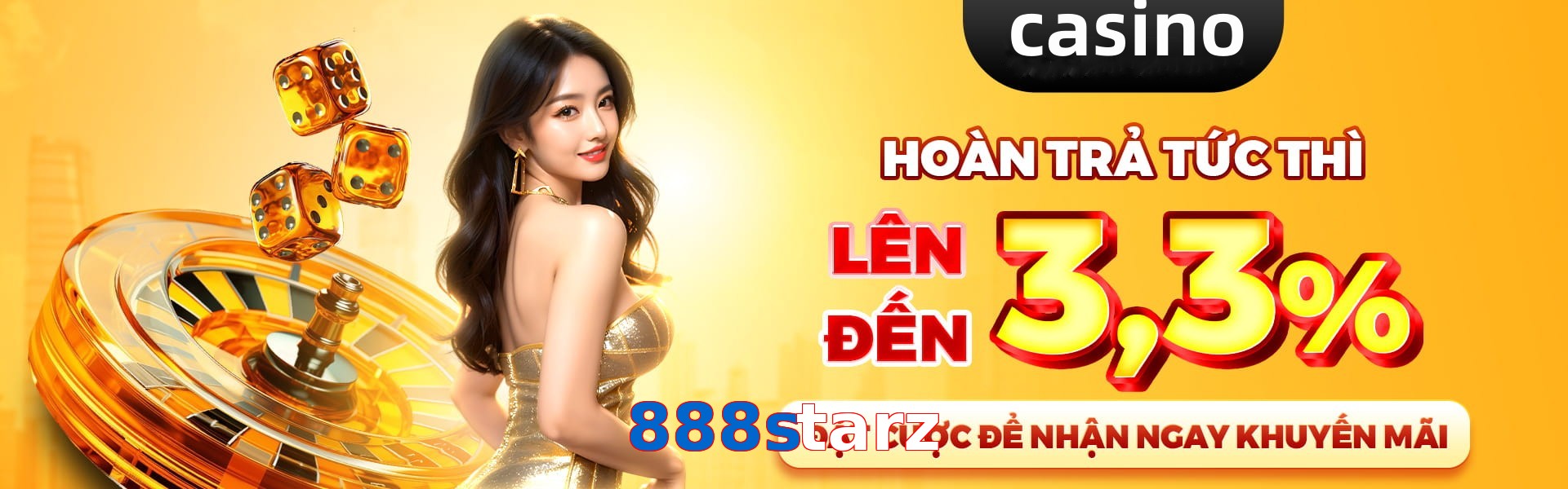 888starz