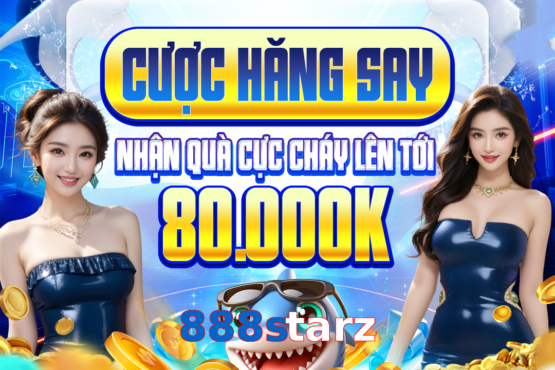 888starz