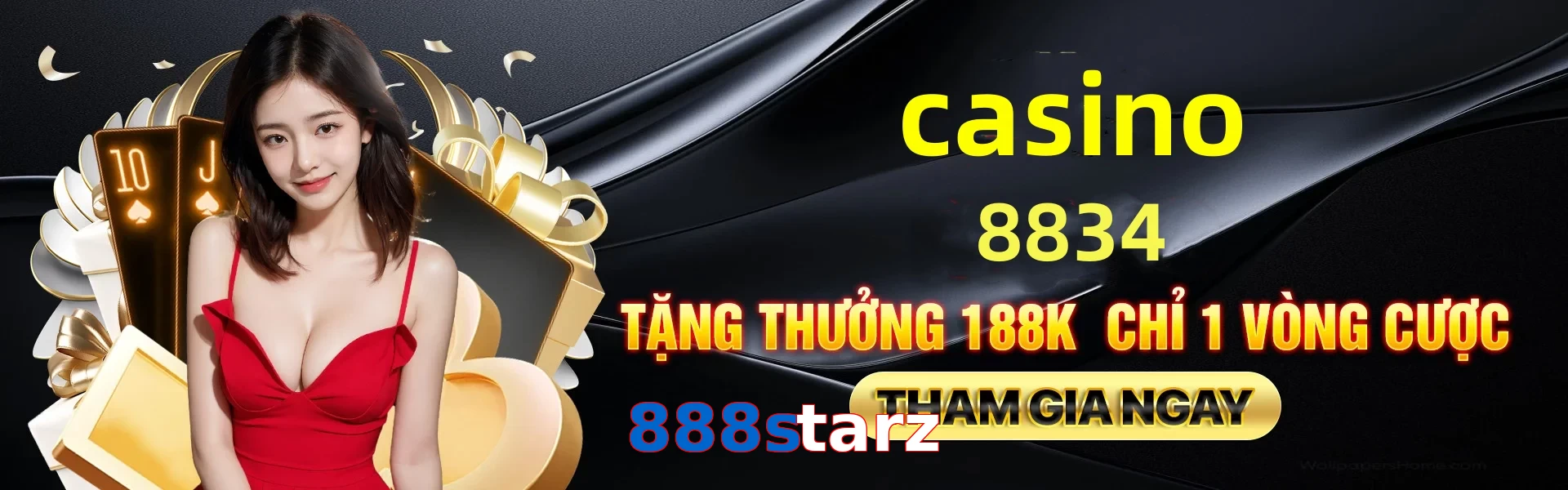 888starz