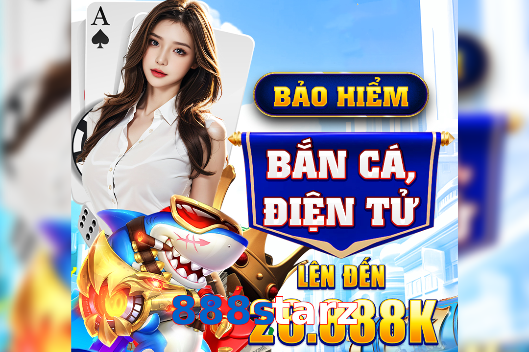 888starz