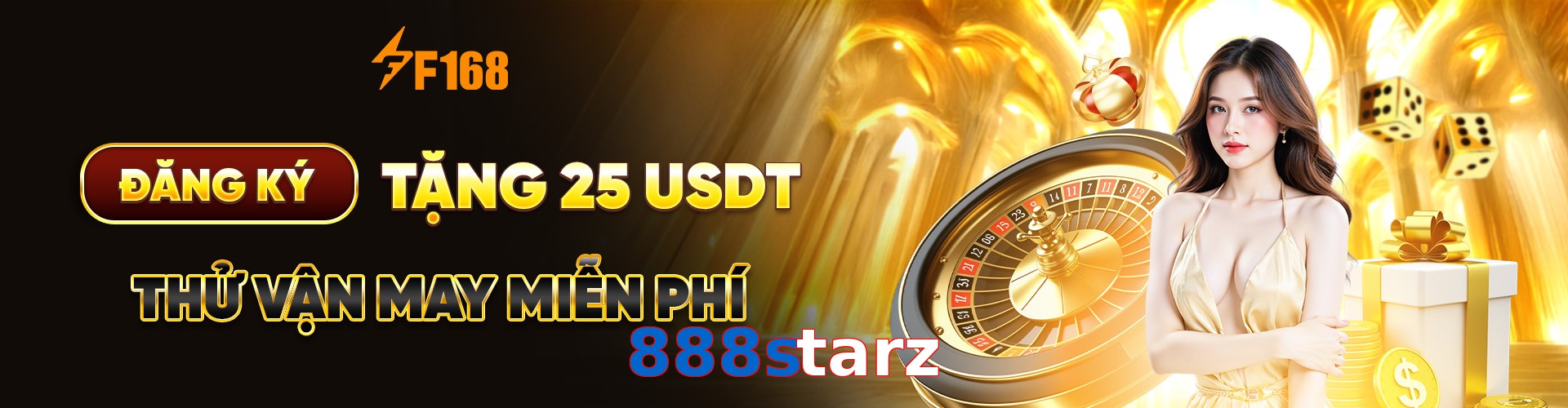 888starz