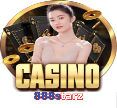 888starz